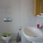 شقة Gemuetliche نيدرنهاوسن