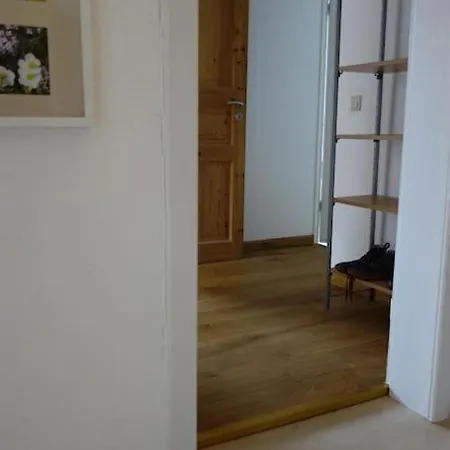 Gemütliche * Niedernhausen