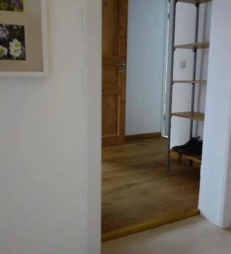 Gemuetliche * Niedernhausen